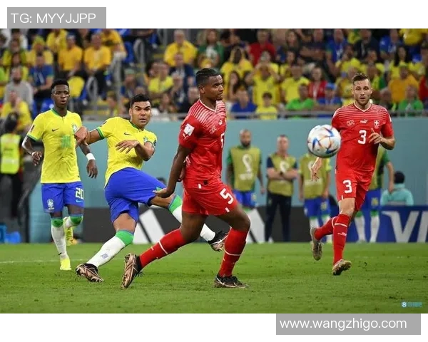 杭州足球队在世界杯积分榜上以91分稳居第一名展现强大实力