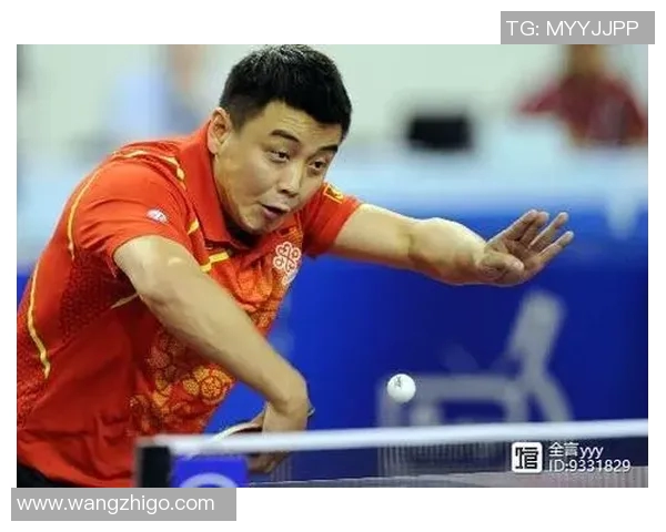 武汉乒乓球队边路渗透革新探索与实践的深度分析与展望