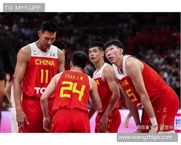 深圳篮球队在世锦赛中的实力展现与战术分析