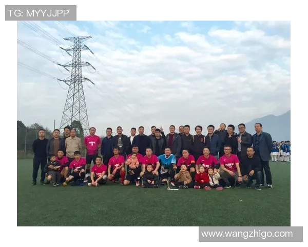 施秉足球:探索小镇青少年足球发展的新机遇与挑战